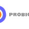 Probiotik d.o.o.