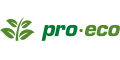 Pro-eco d.o.o.
