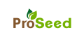 ProSeed d.o.o.