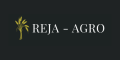 Reja-Agro d.o.o.