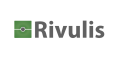 Rivulis Srbija