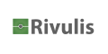 Rivulis Hrvatska