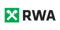 RWA Hrvatska d.o.o.