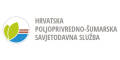 Hrvatska poljoprivredno-šumarska savjetodavna služba