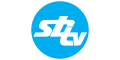 Slavonskobrodska televizija
