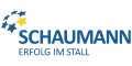 Schaumann Agri d.o.o.