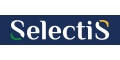 SelectiS