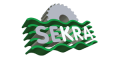 SE-KRA d.o.o.