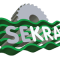 SE-KRA d.o.o.