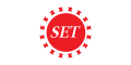 SET d.o.o.