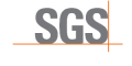 SGS Adriatica d.o.o.