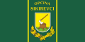 Općina Sikirevci