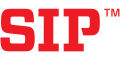 SIP Strojna industrija d.d.