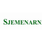 Sjemenarna Ri