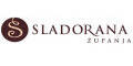 Sladorana d.o.o.