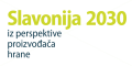 Slavonija 2030