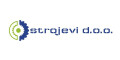 Strojevi d.o.o.