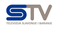 Televizija Slavonije i Baranje d.o.o.