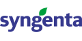 Syngenta Agro d.o.o.