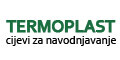 Termoplast