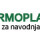 Termoplast