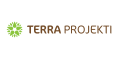 Terra projekti d.o.o.