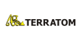 Terratom d.o.o.