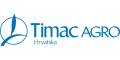 Timac Agro d.o.o.