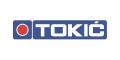 Tokić d.o.o.