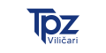 TPZ Viličari d.o.o.