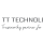 Partner logo