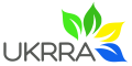 Udruga konzultanata za ruralni razvoj (UKRRA)