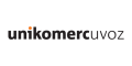 Unikomerc - uvoz d.o.o.
