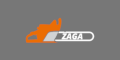 Žaga d.o.o.