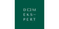 Dom ekspert