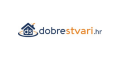 Dobre stvari