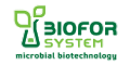 Biofor System d.o.o. (RH)