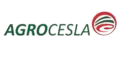 AGROCESLA
