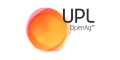 UPL OpenAg