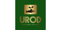 Urod.hr