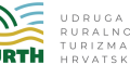 Udruga ruralnog turizma Hrvatske