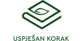 Uspješan korak d.o.o.