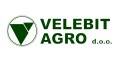 Velebit Agro d.o.o.