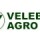 Velebit Agro d.o.o.
