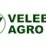 Velebit Agro d.o.o.
