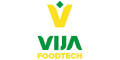 VI-JA