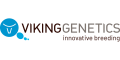 VikingGenetics