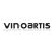 Vinoartis