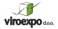Viroexpo d.o.o.