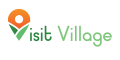 Visit Village (RH)